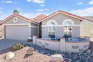 1941 E Kerby Farms Rd, Chandler, AZ 85249 - Photo 1