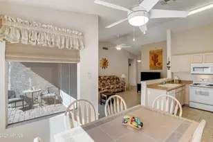 1941 E Kerby Farms Rd, Chandler, AZ 85249 - Photo 3