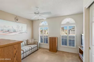 1941 E Kerby Farms Rd, Chandler, AZ 85249 - Photo 19