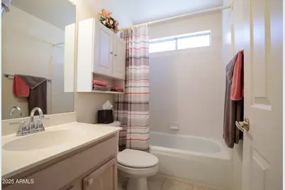 1941 E Kerby Farms Road, Chandler, AZ 85249 - Photo 21