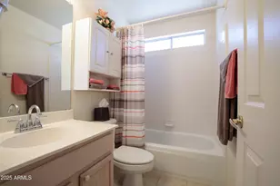 1941 E Kerby Farms Rd, Chandler, AZ 85249 - Photo 21