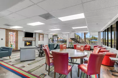 1941 E Kerby Farms Road, Chandler, AZ 85249 - Photo 35