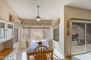 1941 E Kerby Farms Rd, Chandler, AZ 85249 - Photo 9