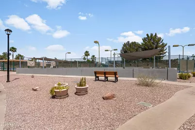 1941 E Kerby Farms Road, Chandler, AZ 85249 - Photo 31