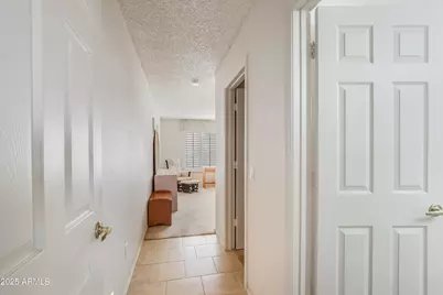 1941 E Kerby Farms Road, Chandler, AZ 85249 - Photo 13