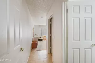 1941 E Kerby Farms Rd, Chandler, AZ 85249 - Photo 13