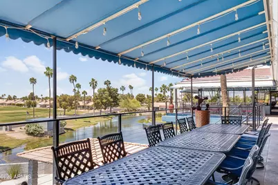 1941 E Kerby Farms Road, Chandler, AZ 85249 - Photo 43