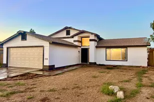 6014 W Windsor Ave, Phoenix, AZ 85035 - Photo 1