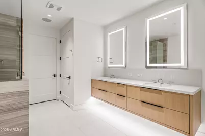 4849 N Camelback Ridge Road #B403, Scottsdale, AZ 85251 - Photo 11