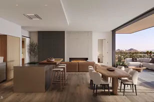 4849 N Camelback Ridge Rd, Scottsdale, AZ 85251 - Photo 1