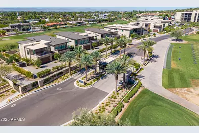 4849 N Camelback Ridge Road #B403, Scottsdale, AZ 85251 - Photo 21