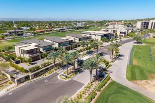 4849 N Camelback Ridge Rd, Scottsdale, AZ 85251 - Photo 21