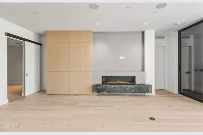 4849 N Camelback Ridge Road #B403, Scottsdale, AZ 85251 - Photo 7