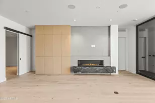 4849 N Camelback Ridge Rd, Scottsdale, AZ 85251 - Photo 7