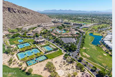 4849 N Camelback Ridge Road #B403, Scottsdale, AZ 85251 - Photo 25