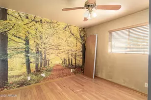 101 W Loma Linda Blvd, Avondale, AZ 85323 - Photo 19