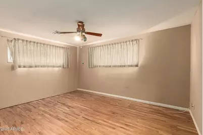 101 W Loma Linda Boulevard, Avondale, AZ 85323 - Photo 15