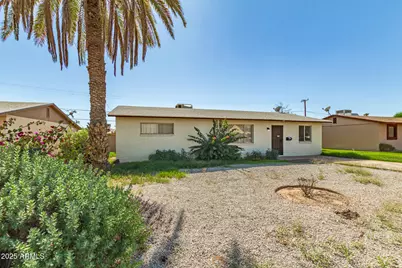 101 W Loma Linda Boulevard, Avondale, AZ 85323 - Photo 3