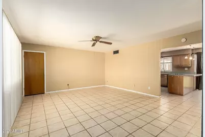 101 W Loma Linda Boulevard, Avondale, AZ 85323 - Photo 7