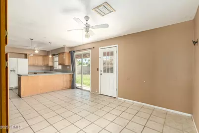 101 W Loma Linda Boulevard, Avondale, AZ 85323 - Photo 11