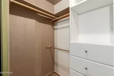 101 W Loma Linda Boulevard, Avondale, AZ 85323 - Photo 21