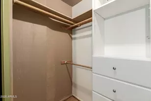 101 W Loma Linda Blvd, Avondale, AZ 85323 - Photo 21