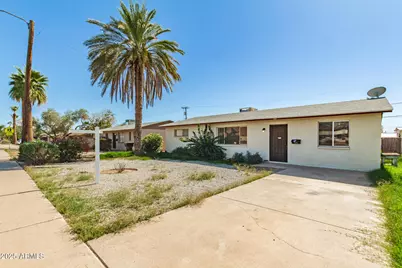 101 W Loma Linda Boulevard, Avondale, AZ 85323 - Photo 5
