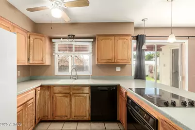 101 W Loma Linda Boulevard, Avondale, AZ 85323 - Photo 13