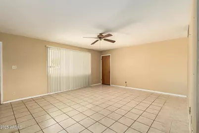 101 W Loma Linda Boulevard, Avondale, AZ 85323 - Photo 9