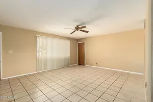 101 W Loma Linda Blvd, Avondale, AZ 85323 - Photo 9