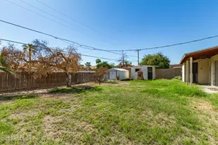 101 W Loma Linda Blvd, Avondale, AZ 85323 - Photo 23