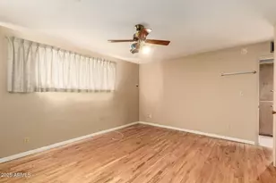 101 W Loma Linda Blvd, Avondale, AZ 85323 - Photo 17