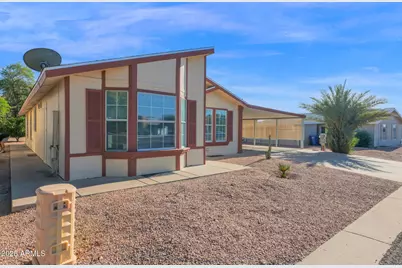 8500 E Southern Avenue #328, Mesa, AZ 85209 - Photo 3