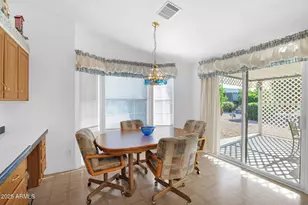 8500 E Southern Ave, Mesa, AZ 85209 - Photo 15