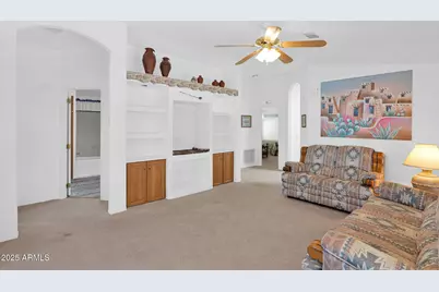 8500 E Southern Avenue #328, Mesa, AZ 85209 - Photo 5