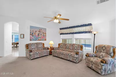 8500 E Southern Avenue #328, Mesa, AZ 85209 - Photo 7