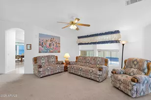 8500 E Southern Ave, Mesa, AZ 85209 - Photo 7