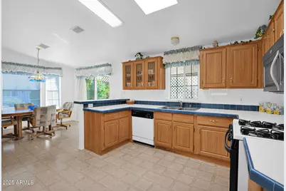 8500 E Southern Avenue #328, Mesa, AZ 85209 - Photo 9