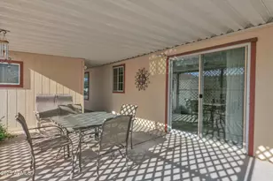 8500 E Southern Ave, Mesa, AZ 85209 - Photo 27