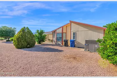 8500 E Southern Avenue #328, Mesa, AZ 85209 - Photo 29