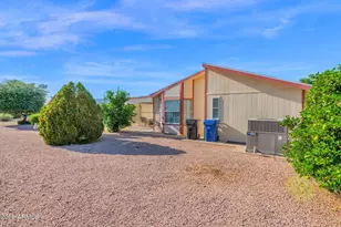 8500 E Southern Ave, Mesa, AZ 85209 - Photo 29