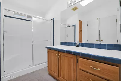 8500 E Southern Avenue #328, Mesa, AZ 85209 - Photo 19