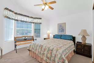 8500 E Southern Ave, Mesa, AZ 85209 - Photo 17