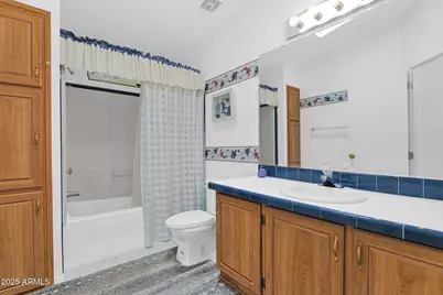 8500 E Southern Avenue #328, Mesa, AZ 85209 - Photo 23