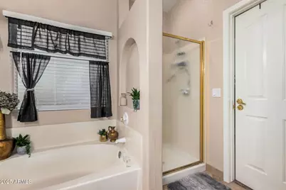 4764 W Topeka Drive, Glendale, AZ 85308 - Photo 21