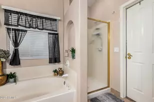 4764 W Topeka Dr, Glendale, AZ 85308 - Photo 21