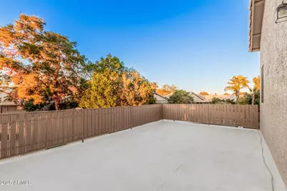 4764 W Topeka Drive, Glendale, AZ 85308 - Photo 23