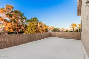 4764 W Topeka Dr, Glendale, AZ 85308 - Photo 23