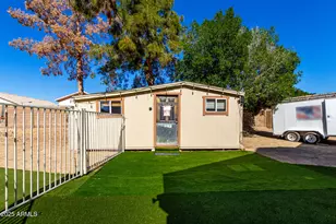 4764 W Topeka Dr, Glendale, AZ 85308 - Photo 31