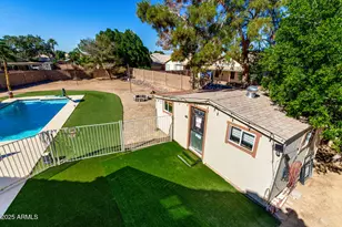 4764 W Topeka Dr, Glendale, AZ 85308 - Photo 15